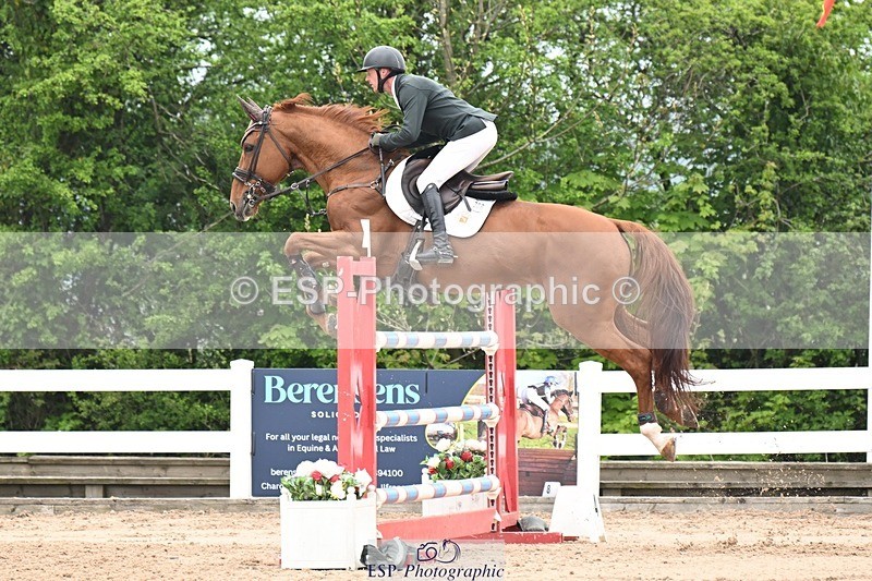 250424-135232-04742 - Cls 5 - 2 Star Medium Tour