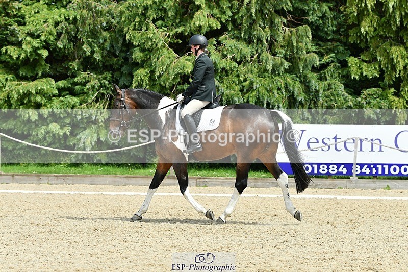 230623-143714-01026 - Cls 5 Elementary 43