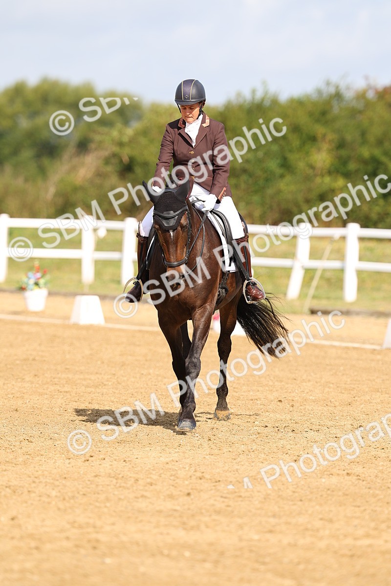 SBM_011002 - Class 1 - Prelim 19 - 9.26-10.29