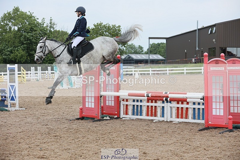 250523-135329-01842 - Cls 10 Nat Am 85cm