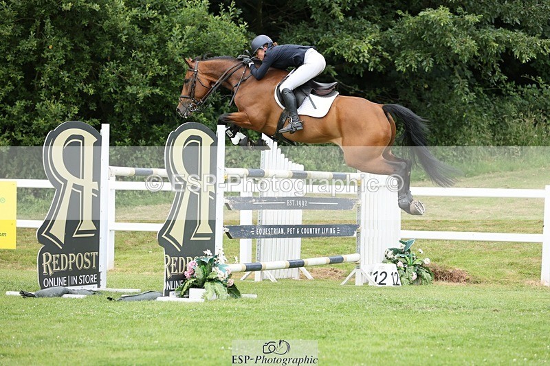 240704-161500-06215 - Cls 4 National 1.40m Open