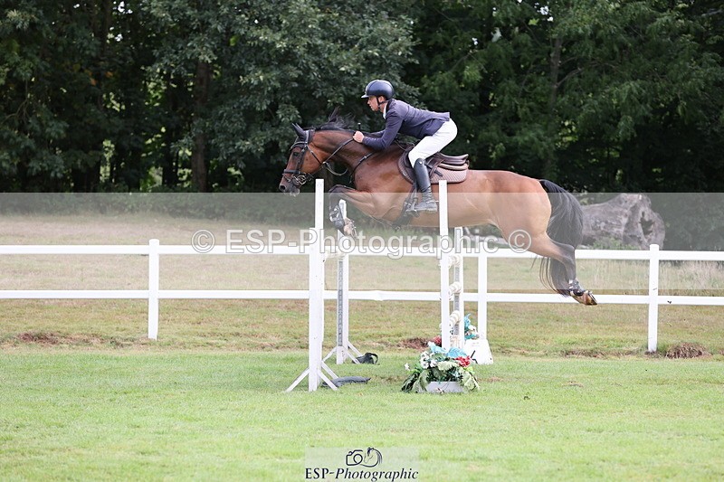 250830A-084429-04046 - Cls 13 Snr 1.25m Open