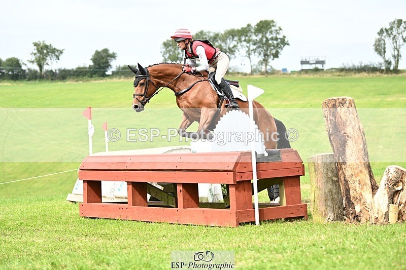 240831A-134140-02930 - 156-Henrietta.Ewell-OMERKA