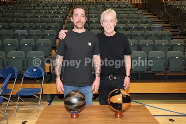 Ba Players historic reunion-2128 - Ba Winners Through the Years
