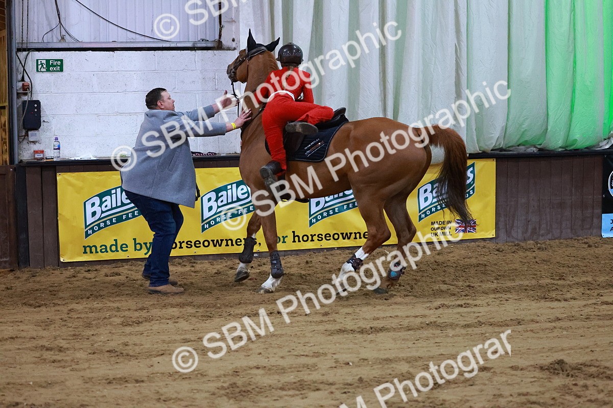 SBM_006030 - Ride & Drive