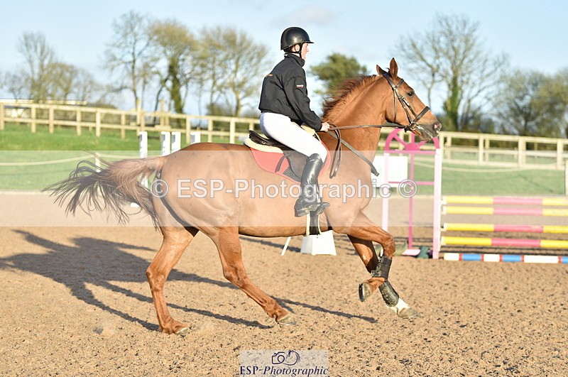 240409A-DSC_9720-02241 - 90cm