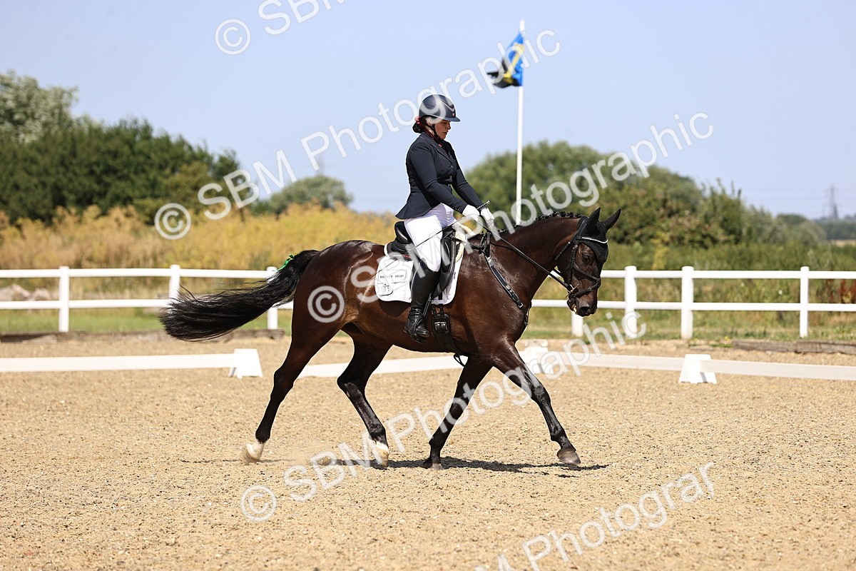 SBM_010468 - Novice 5 - 11.20-12.23
