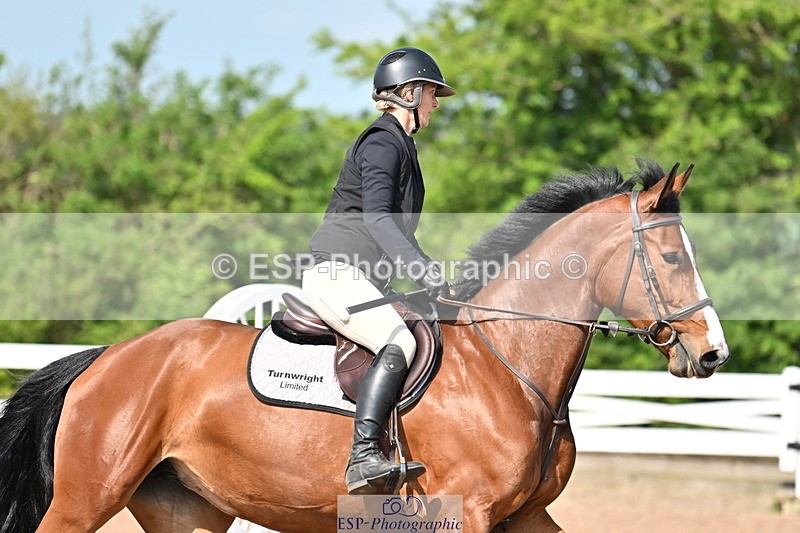 240509A-103502-01264 - Cls 2 Discovery and 1m Open