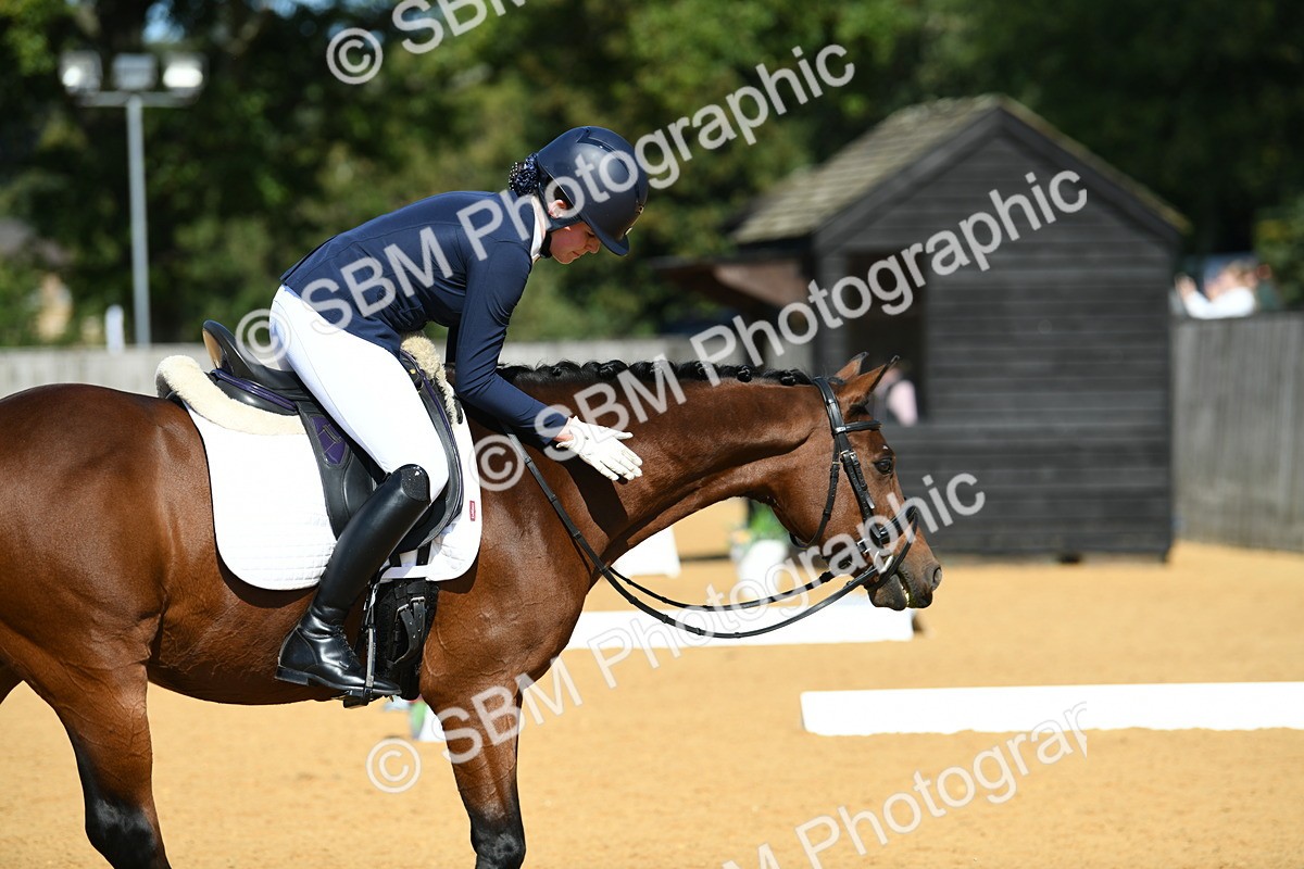 SBM_22780 - D13 - Grand Tour Championship - Prelim 12