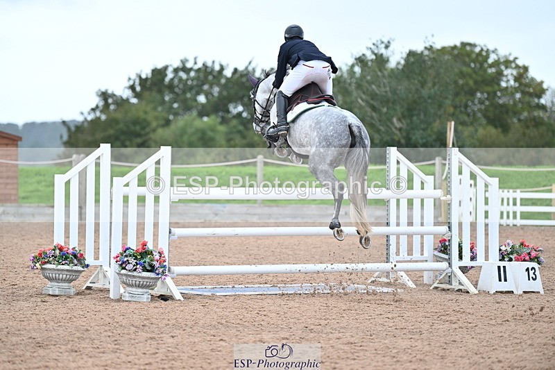 231013A-124225-02231 - Cls 8 Blue Chip Power Champ Quali