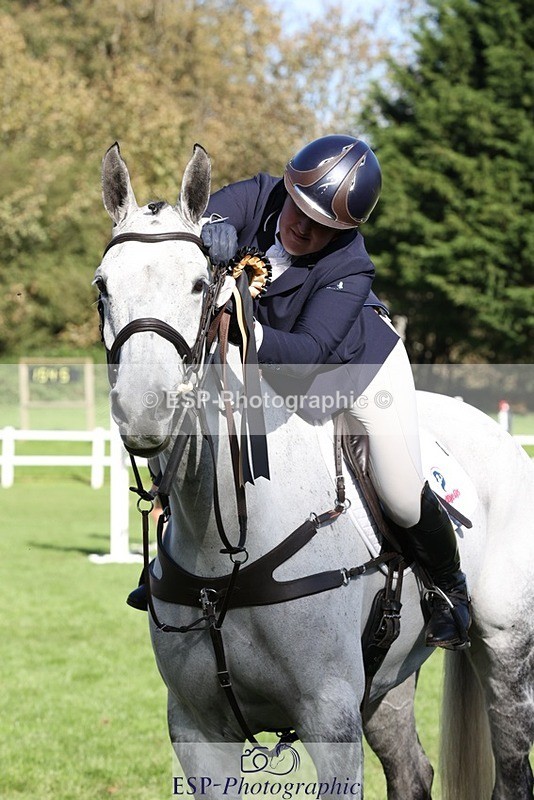 231022-115624-27152 - BE100 Presentations