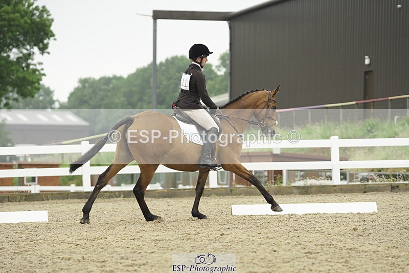 230708A-131740-03592 - Prelim 18