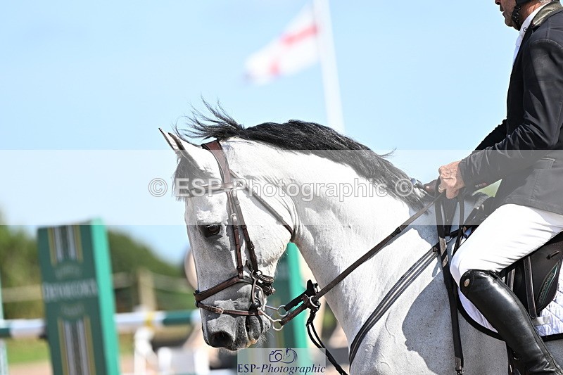 240726A-163106-02506 - Cls 5 National 1.30m Open