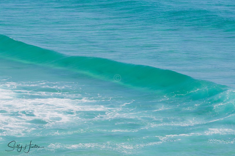 Waves small 1
