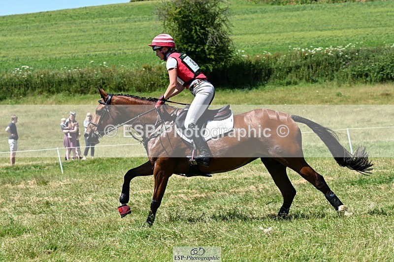 240629X-120945-2417 - 083-Henrietta_Ewell-OMERKA