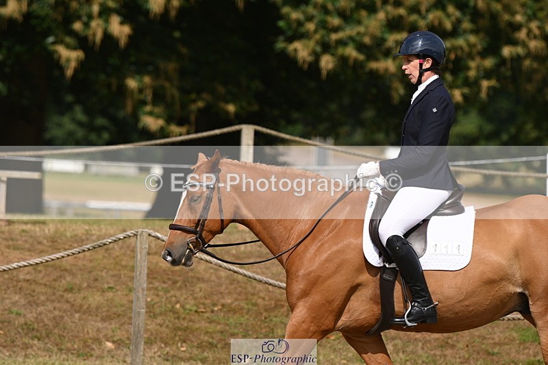 250719A-100241-03233 - 111-Tamsin.Oconnor-Riversides.Caballero