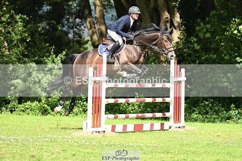 240706-161356-17042 - Cls 32 6 Year old Qualifier