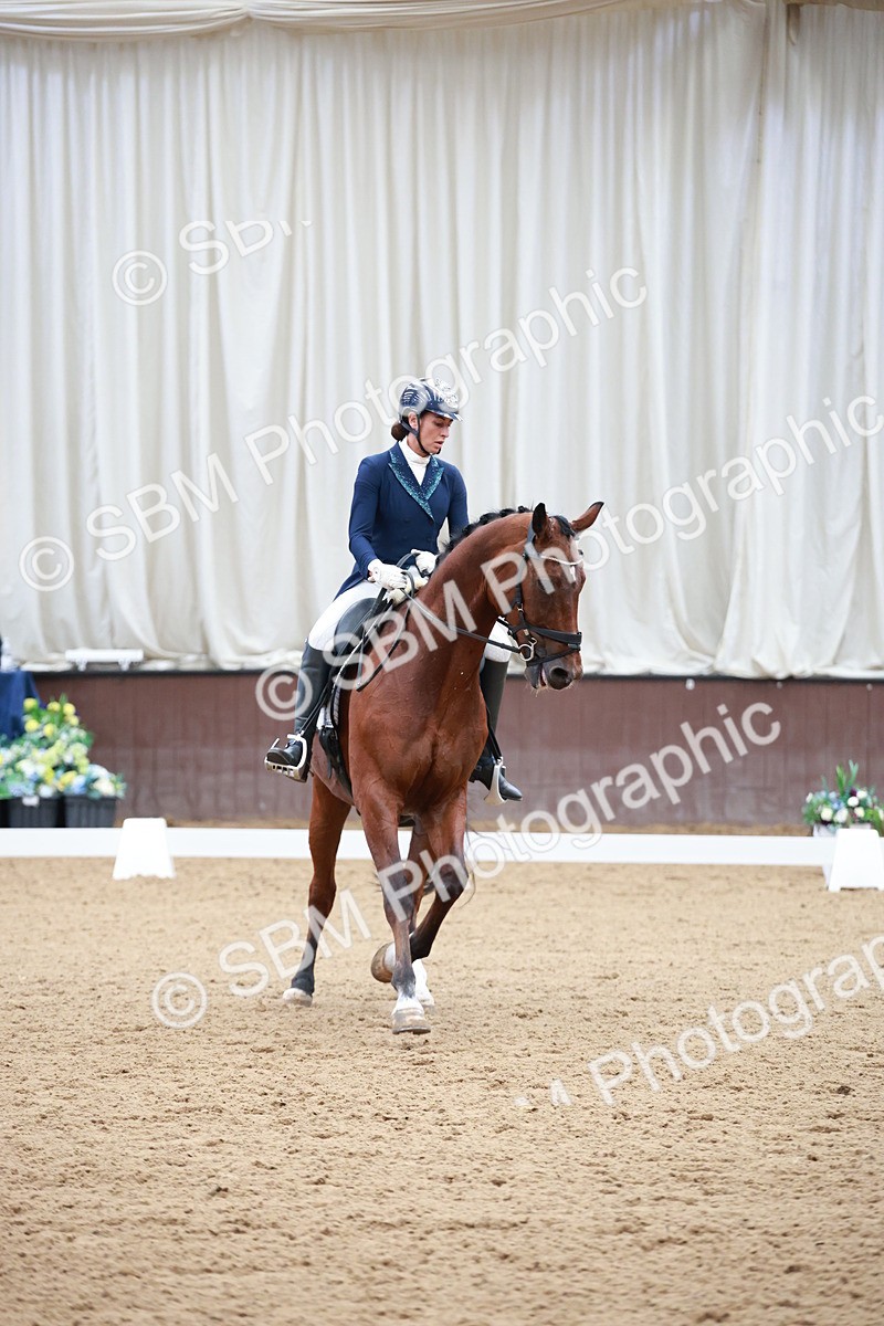 SBM_009595 - Class 13 - FEI PSG - 11.06-12.34