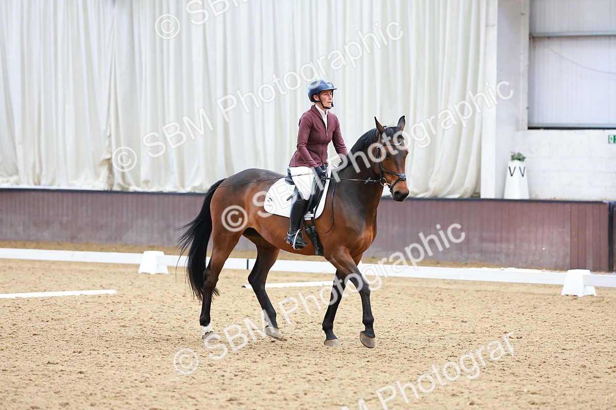 SBM_000764 - Class 4 - Prelim 2
