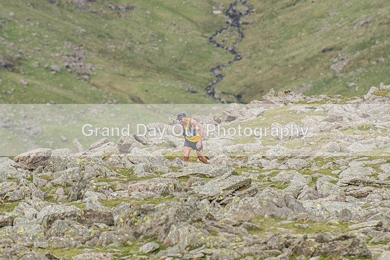 Duddon Long-244 - Duddon Valley Long Fell Race Saturday 30th May 2026