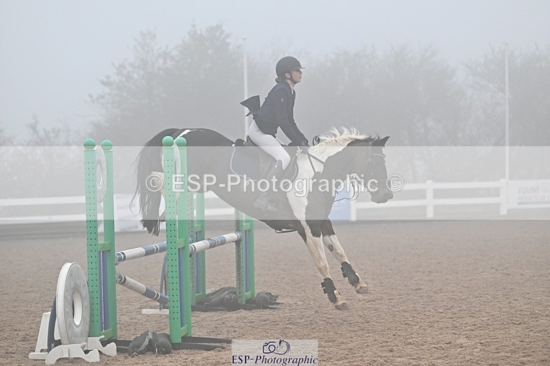 250208-113111-00320 - Cls 8 Pony Discovery and 90cm