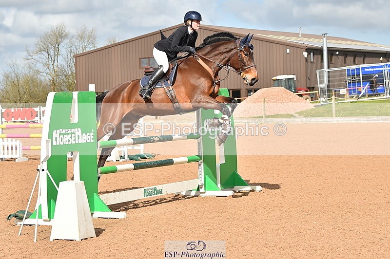 240306A-113734-01013 - Cls 2 Discovery and 1m Open