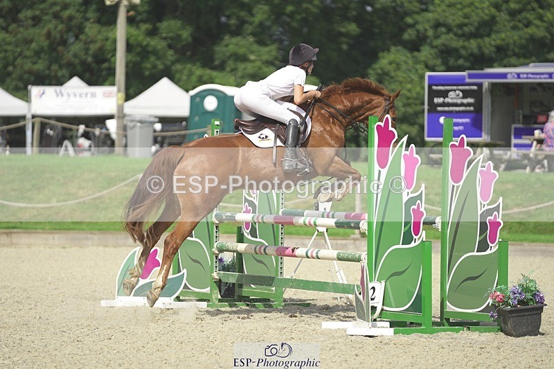 230909-121858-05621 - Cls 17 Snr 1.05m Open