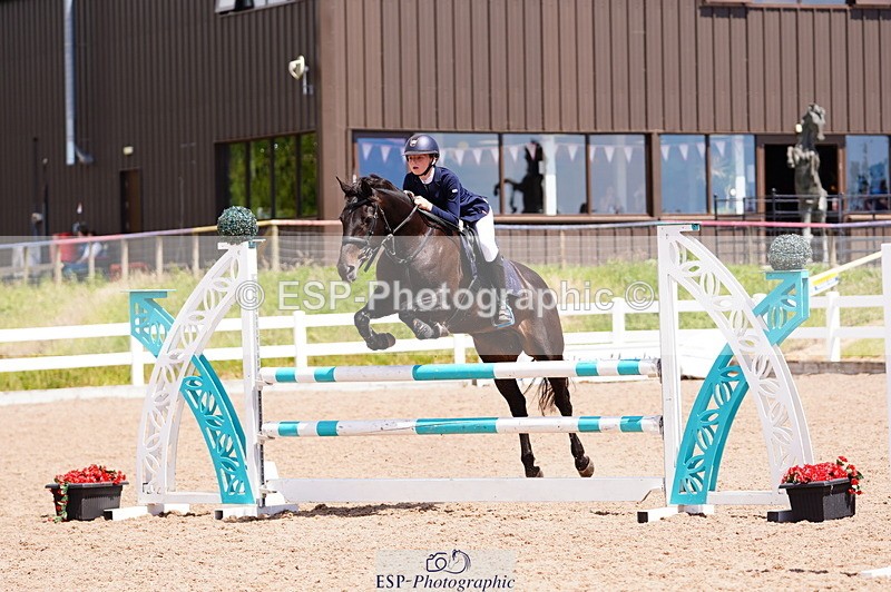 240629A-122936-05352 - Cls 18 Newcomers and 1m Open