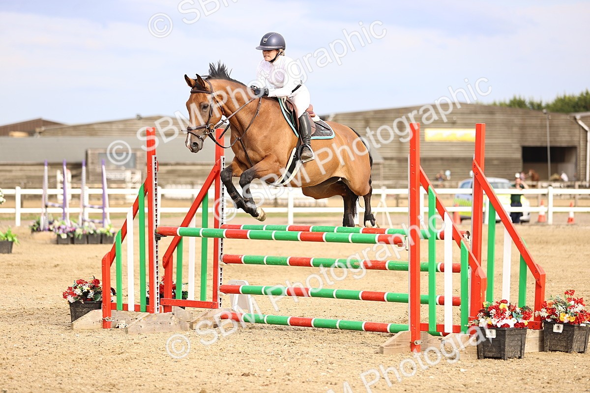 SBM_002679 - Class 19 - Nupafeed Supplements Senior Discovery - 1.00m
