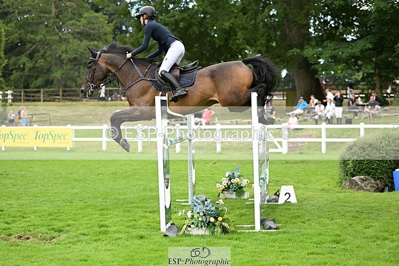 250703A-151301-04385 - Cls 3 1.30m Open