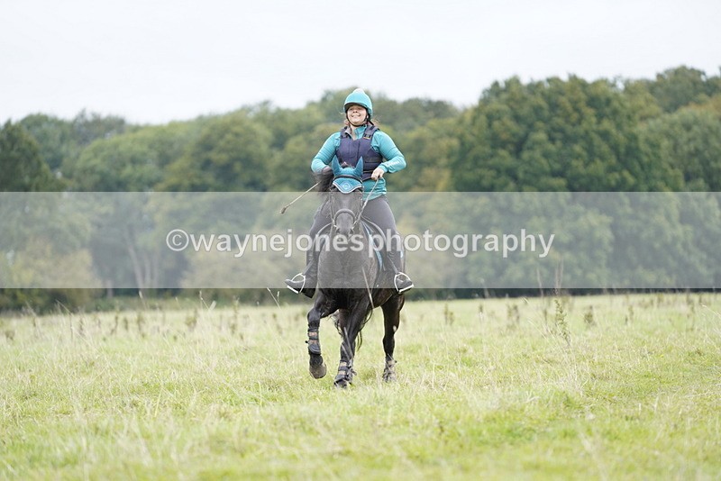 _DSC7177 - Time at Photographer 10:43 to 11:19