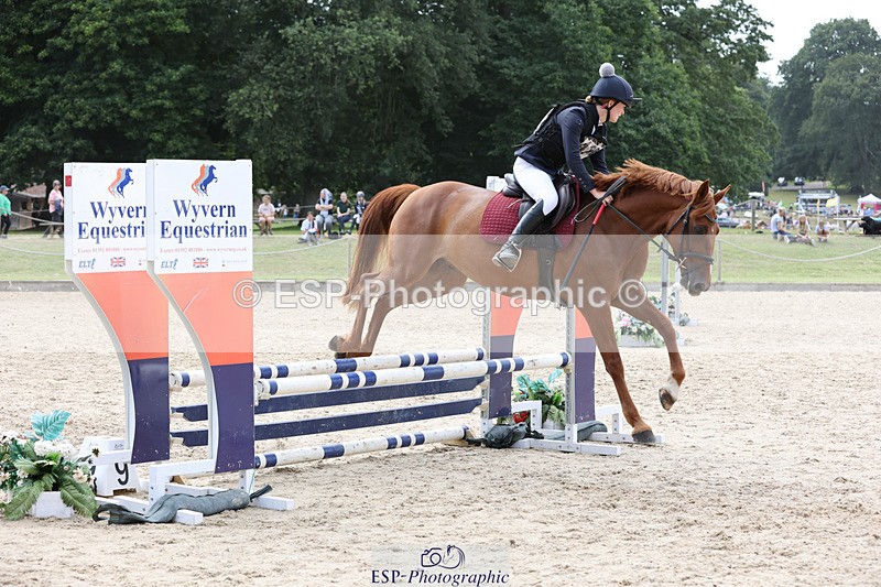 240823X-155156-19387 - 70cm Single Phase All