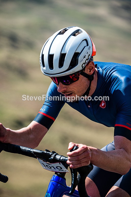 130226 - Hardknott Pass Camera 3 13.00-14.00