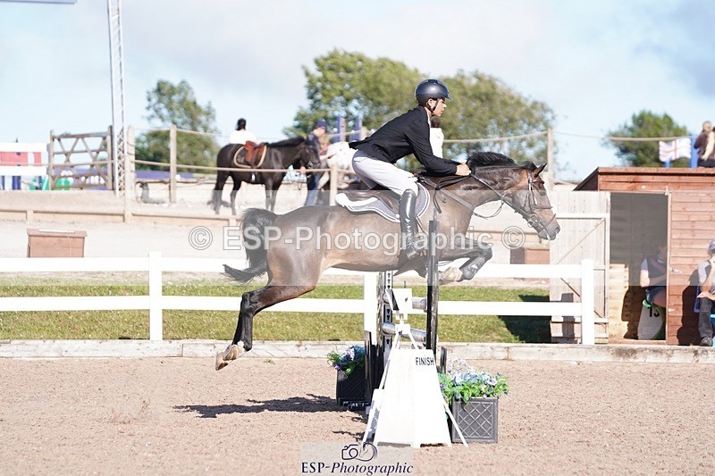 250627-175836-00306 - Cls 4 Pony 1m Open