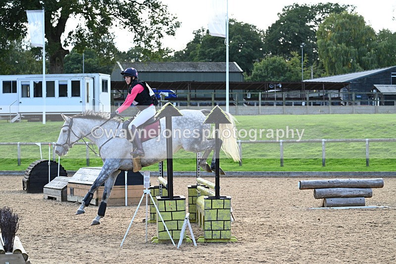 WJ7_5566 - Time 15:56 to 16:17