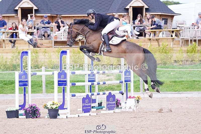 240802A-143502-05299 - Cls 18 6 Yr Old Champs