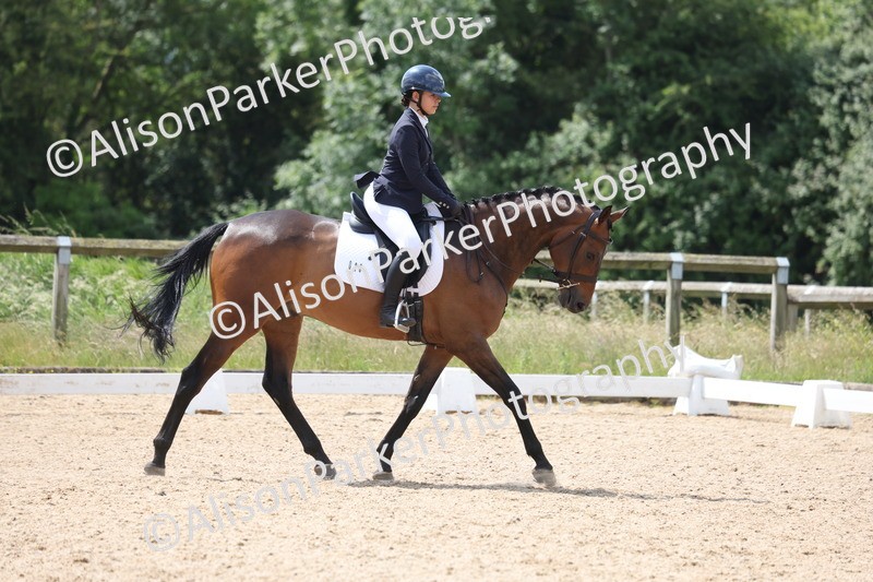 20250614-0431 - Class 2 - Prelim 1