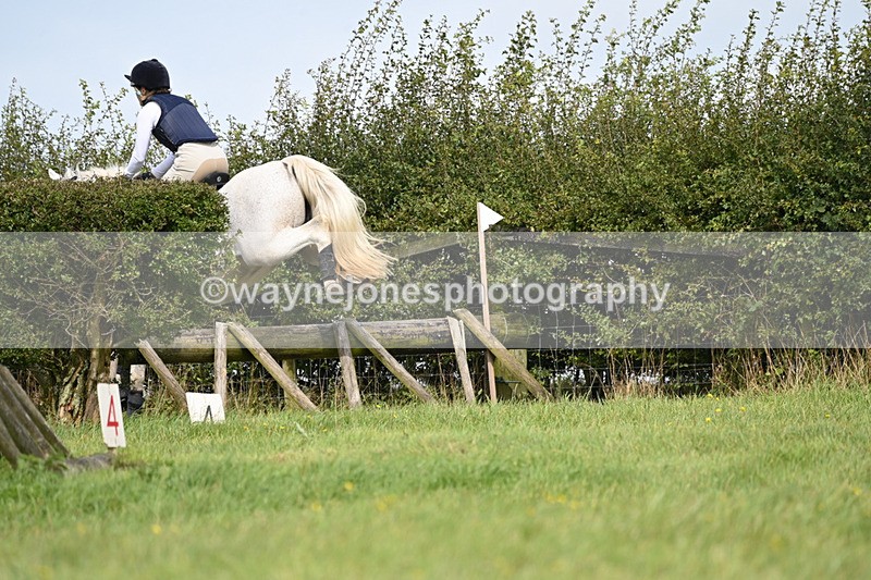 WJ6_9381 - Time 13:30 to 13:48