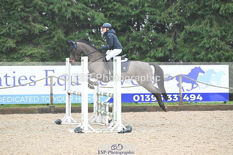 250215A-103244-00016 - Cls 2 Discovery and 1m Open