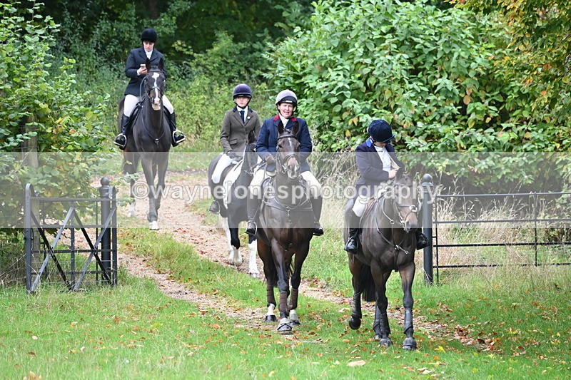 WJ6_9974 - Camera 2 Meet