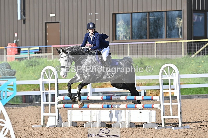 240514A-175258-00306 - 80cm