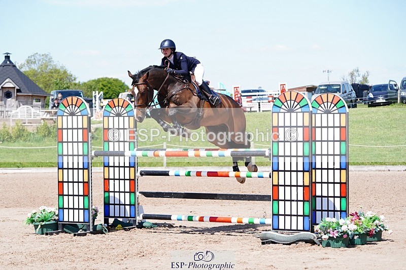 250510-142148-11517 - Cls 16 National 1.30m Open