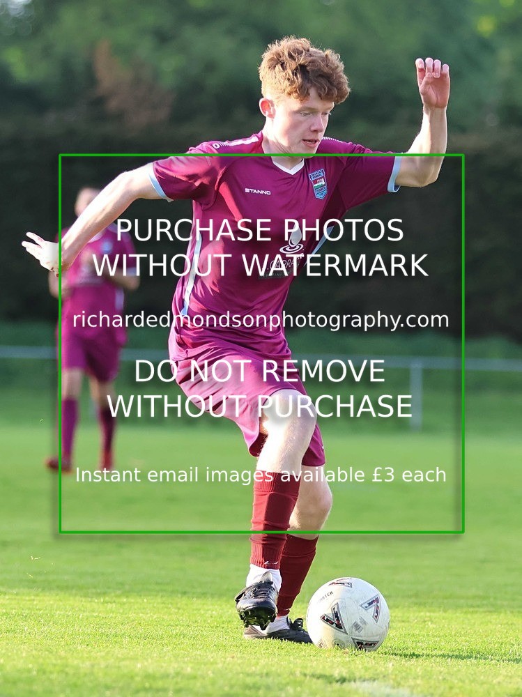 533A9949 - Kendal County Reserves vs Calthwaite Junior Reserves (12/5/26)