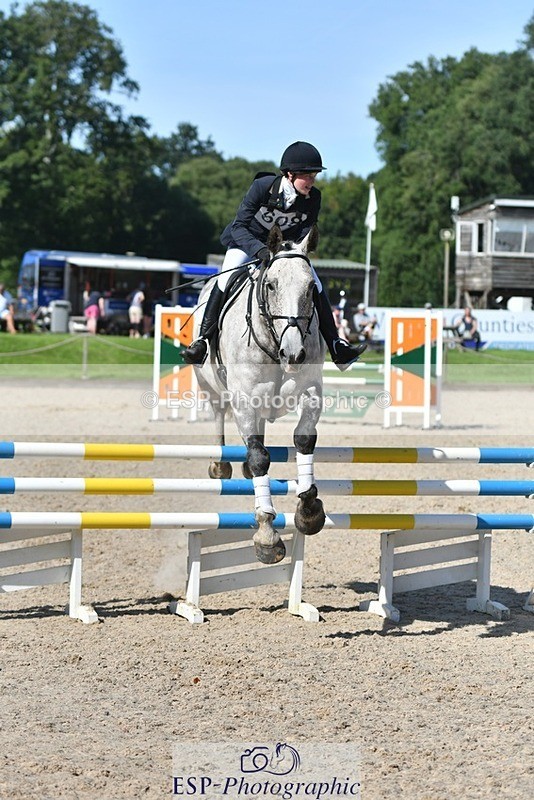 240728-161849-07935 - PC100, Round 2