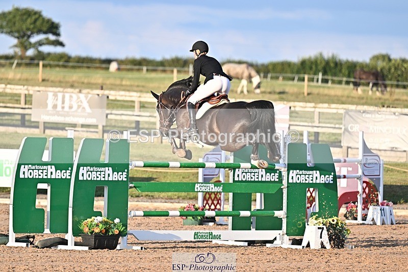 250801-194202-08172 - Cls 19 Nat 1.30