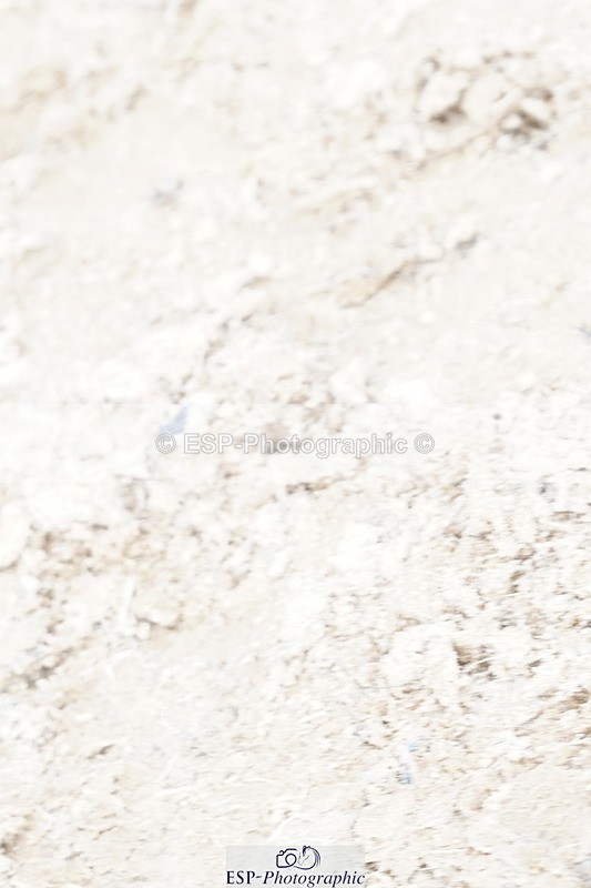 250420A-142942-01111 - Cls 05 1.00m