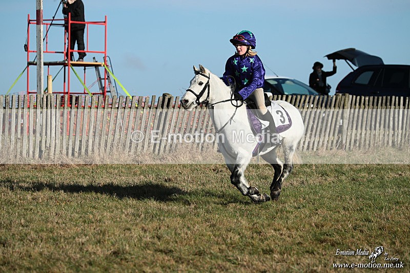 PR PtP 240126 170 - Pony Racing Horseheath 24/01/26