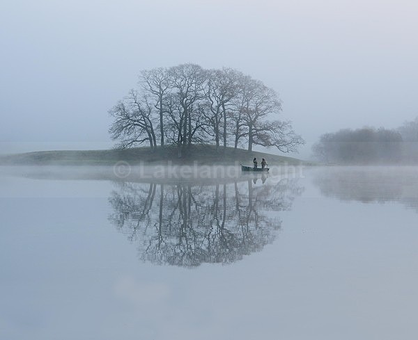 lll0118 - South Lakes