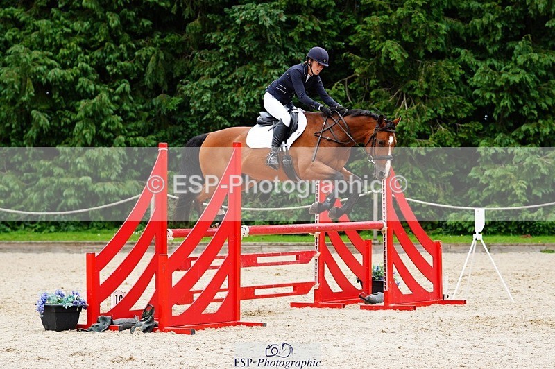 240712-145950-34735 - Cls 139 Discovery and 1m Open