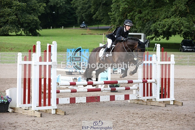 230826-120854-17551 - Round 1 Start to 12.30 coursewalk